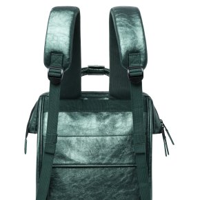 CABAIA Adventurer M Rucksack Louisville